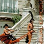 Sensual Exposure (1993) watch online free porn