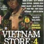 Vietnam store 4 (1988) watch online free porn
