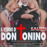 Il Ritorno Di Don Tonino (1998) watch online free porn
