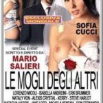 Жены других (2012) watch online free porn