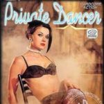 Private Dancer (1996) watch online free porn