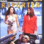 Репортер (1997) Private Gold 18 - Reporter watch online free porn