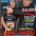 КОРОЛЕВА НЕАПОЛЯ (2002) watch online free porn