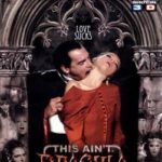 This Ain't Dracula XXX Parody (2011) watch online free porn