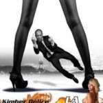La Transporteuse (2015) [Fred Coppula Prod] watch online free porn