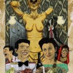Ночь девственника (2016) watch online free porn