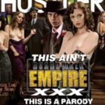 Это не Подпольная Империя XXX: Это Пародия (2014) watch online free porn