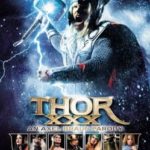 Тор XXX (2012) watch online free porn