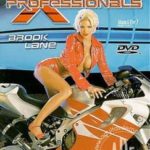 Быстрые Толчки (2001) watch online free porn