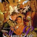 Марко Поло (1997) watch online free porn