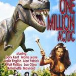 Миллион лет до AC/DC (1969) watch online free porn