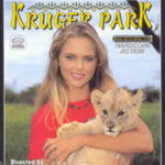 Парк Крюгера (1996) watch online free porn