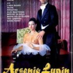 Бриллианты и секс (2000) Arsenio Lupin watch online free porn