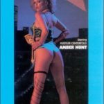 Крик О Cindy (1976) watch online free porn
