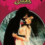 Сучки Дракулы (1978) HD watch online free porn