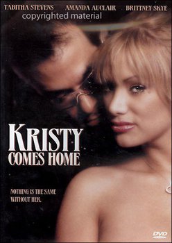 ÐšÑ€Ð¸ÑÑ‚Ð¸ Ð¿Ñ€Ð¸Ñ…Ð¾Ð´Ð¸Ñ‚ Ð´Ð¾Ð¼Ð¾Ð¹ / Kristy Comes Home (2005) watch online free porn -  Watch Online Porn Full Movie HD Free