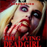 Живая Мертвая Девушка / The Living Dead Girl (1982) watch online free porn
