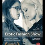 Erotic Fashion Show (2015)  watch online free porn