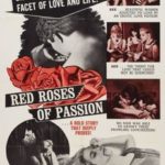 Red Roses of Passion (1966) watch online free porn