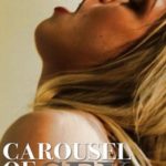 Carousel of Sex (2015) watch online free porn
