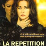 Репетиция (2001) La répétition watch online free porn