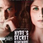 Hyde's Secret Nightmare (2011) watch online free porn