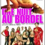 Ночь в борделе (2003) watch online free porn