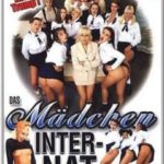 Баловницы из средней школы (1998) watch online free porn