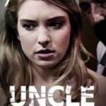 Uncle Fucker (2018) Pure Taboo