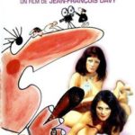Порнократы (1976) Les pornocrates watch online free porn