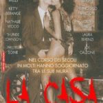 Итальянский Публичный Дом (1994) watch online free porn