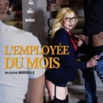 L'employee Du Mois (2018)