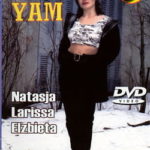 Русские 18-летние 5 (1997) Russian Eighteens 5 watch online free porn