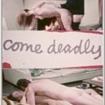 Смертельный приход (1973) watch online free porn