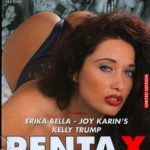 Sex Appel (1995) Goldlight