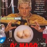 Маг (1998) watch online free porn
