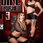 Girl Crushed 3 (2019) watch online free porn
