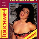 Trio Orale (1988) watch online free porn