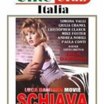 Schiava Dei Piaceri Di Sodoma (1995) watch online free porn