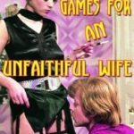 Games For An Unfaithful Wife (1973) watch online free porn