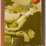 Анальная Паприка (1995) watch online free porn