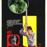 El periscopio (1979)