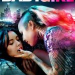 Малышка (2018) watch online free porn