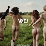 Мы / Wij (2018) смотреть онлайн бесплатно