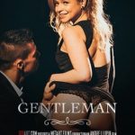 Gentleman / Джентльмен (2019) watch online free porn