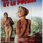 La Bourgeoise et le Puceau (1985) / Буржуазия и девка watch online free porn
