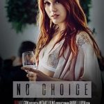 Нет Выбора (2019) watch online free porn