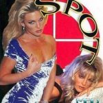 Tight Spot (1996) / Узкое Место watch online free porn