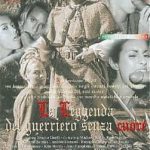 Легенда о Войне Без сердца (1998) watch online free porn
