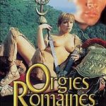 Оргия Римлян: Путешествие во времени (1991) watch online free porn